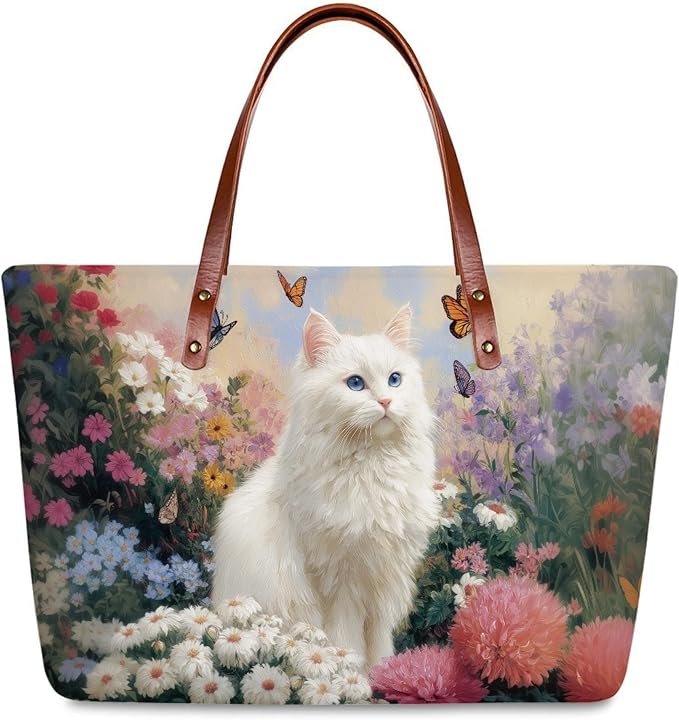 Large Capacity Tote Bags Purse For Women Big Tote Bag Purse Top Handle Purse Tote Bag Tote Handbag For Laptop