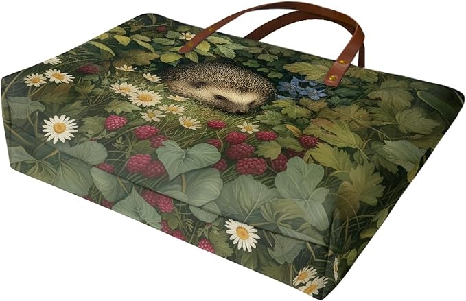 Large Capacity Tote Bags Purse For Women Big Tote Bag Purse Top Handle Purse Tote Bag Tote Handbag For Laptop