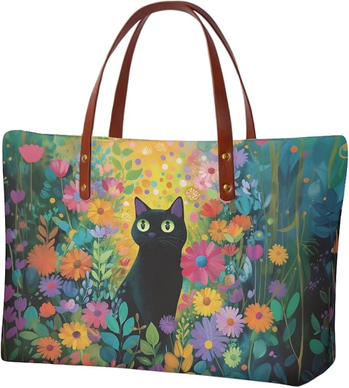 Large Capacity Tote Bags Purse For Women Big Tote Bag Purse Top Handle Purse Tote Bag Tote Handbag For Laptop