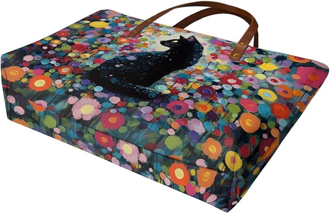 Large Capacity Tote Bags Purse For Women Big Tote Bag Purse Top Handle Purse Tote Bag Tote Handbag For Laptop