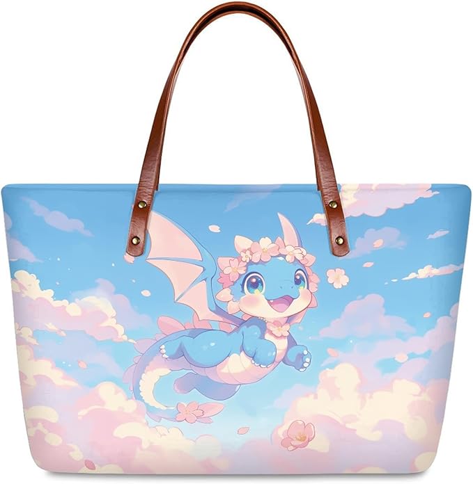 Large Capacity Tote Bags Purse For Women Big Tote Bag Purse Top Handle Purse Tote Bag Tote Handbag For Laptop