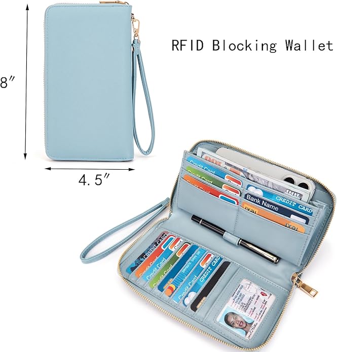 Tote Handbags for Women Purse and Wallet Set Large Shoulder Bags Crossbody Purses Satchel