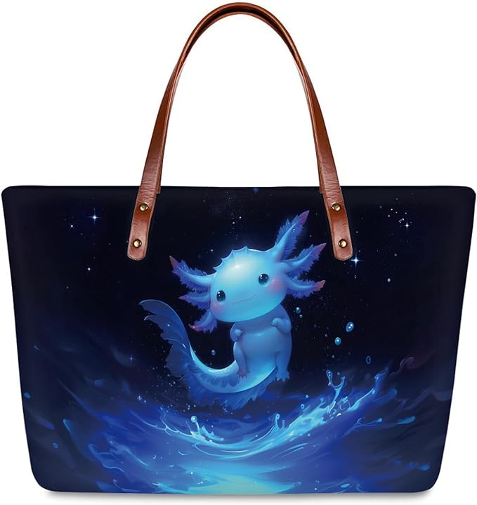 Large Capacity Tote Bags Purse For Women Big Tote Bag Purse Top Handle Purse Tote Bag Tote Handbag For Laptop