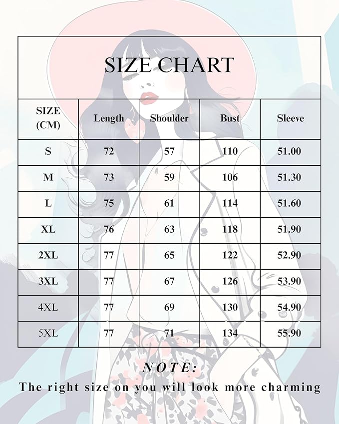domirica Black Pullover Sweatshirts For Women Trendy Long Sleeve Waffle Sweatshirt With Hood Comfy Fall Clothing Qutfits