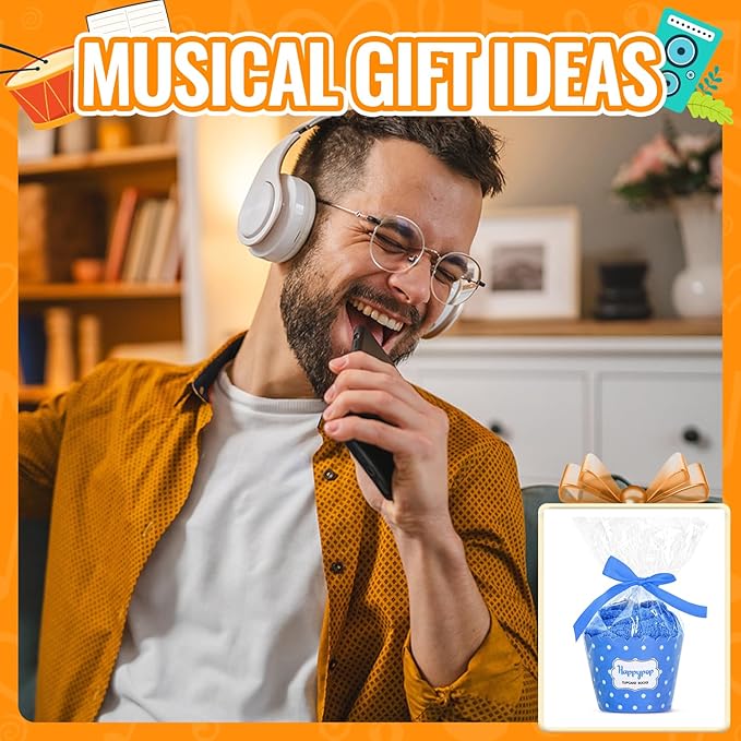 HAPPYPOP K-Pop Gifts for Women Men - Kpop Merch Korean Drama Gifts, Crazy Kpop & Music Socks
