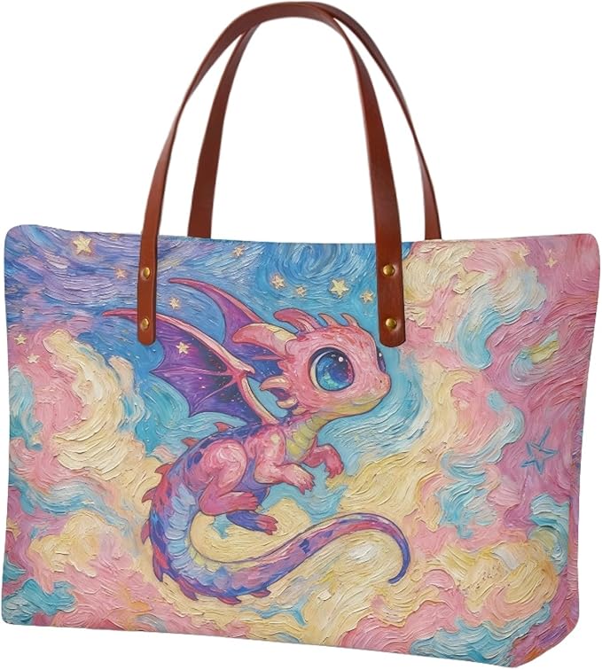 Large Capacity Tote Bags Purse For Women Big Tote Bag Purse Top Handle Purse Tote Bag Tote Handbag For Laptop