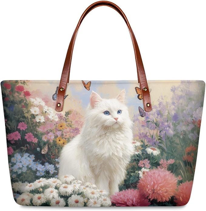 Large Capacity Tote Bags Purse For Women Big Tote Bag Purse Top Handle Purse Tote Bag Tote Handbag For Laptop