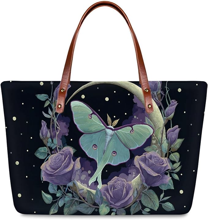 Large Capacity Tote Bags Purse For Women Big Tote Bag Purse Top Handle Purse Tote Bag Tote Handbag For Laptop