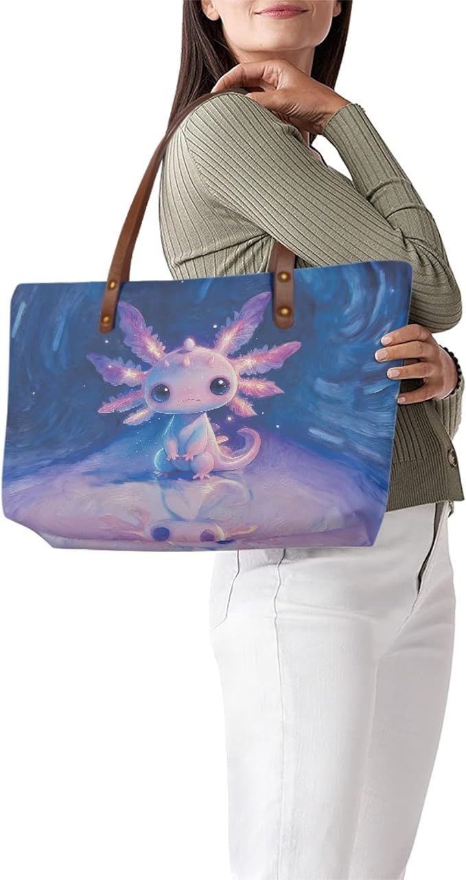 Large Capacity Tote Bags Purse For Women Big Tote Bag Purse Top Handle Purse Tote Bag Tote Handbag For Laptop