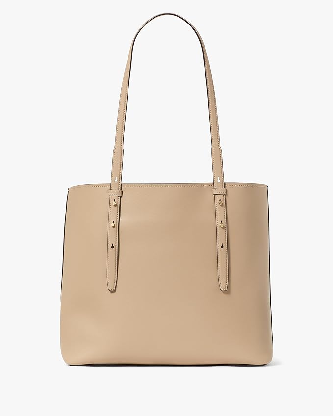 kate spade new york Do It All Large Tote