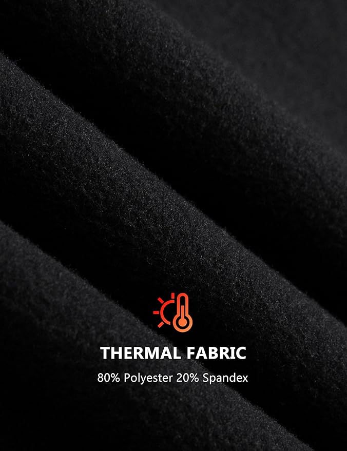 THE GYM PEOPLE Women's Joggers Pants Lightweight Athletic Leggings Tapered Lounge Pants for Workout, Yoga, Running