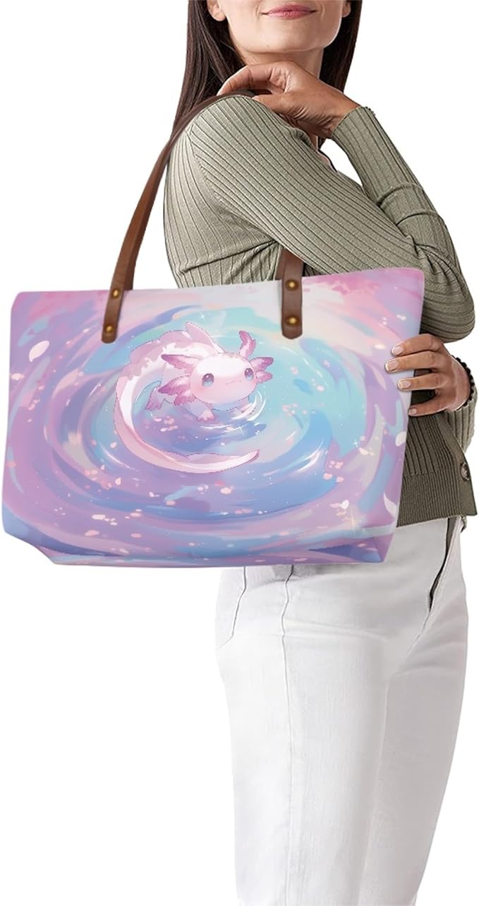 Large Capacity Tote Bags Purse For Women Big Tote Bag Purse Top Handle Purse Tote Bag Tote Handbag For Laptop