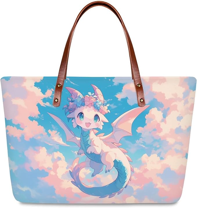 Large Capacity Tote Bags Purse For Women Big Tote Bag Purse Top Handle Purse Tote Bag Tote Handbag For Laptop