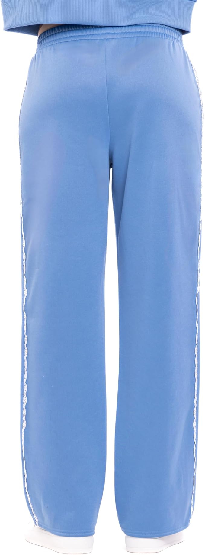 Disney Womens Athletic Track Pants Adult Sizes (X-Small - 2XL)