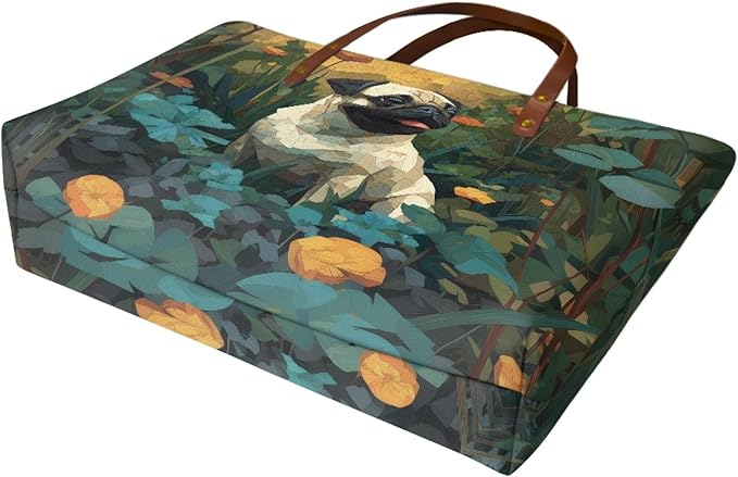 Large Capacity Tote Bags Purse For Women Big Tote Bag Purse Top Handle Purse Tote Bag Tote Handbag For Laptop