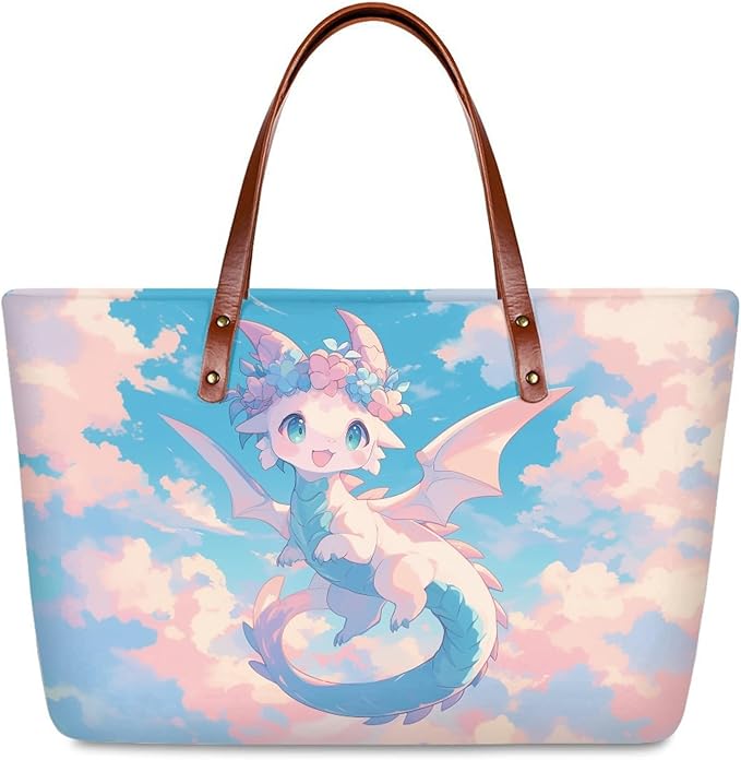 Large Capacity Tote Bags Purse For Women Big Tote Bag Purse Top Handle Purse Tote Bag Tote Handbag For Laptop