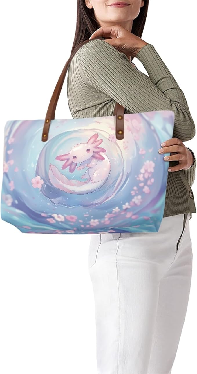 Large Capacity Tote Bags Purse For Women Big Tote Bag Purse Top Handle Purse Tote Bag Tote Handbag For Laptop
