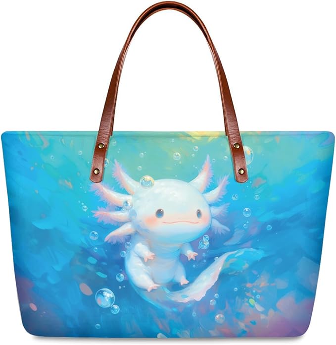 Large Capacity Tote Bags Purse For Women Big Tote Bag Purse Top Handle Purse Tote Bag Tote Handbag For Laptop