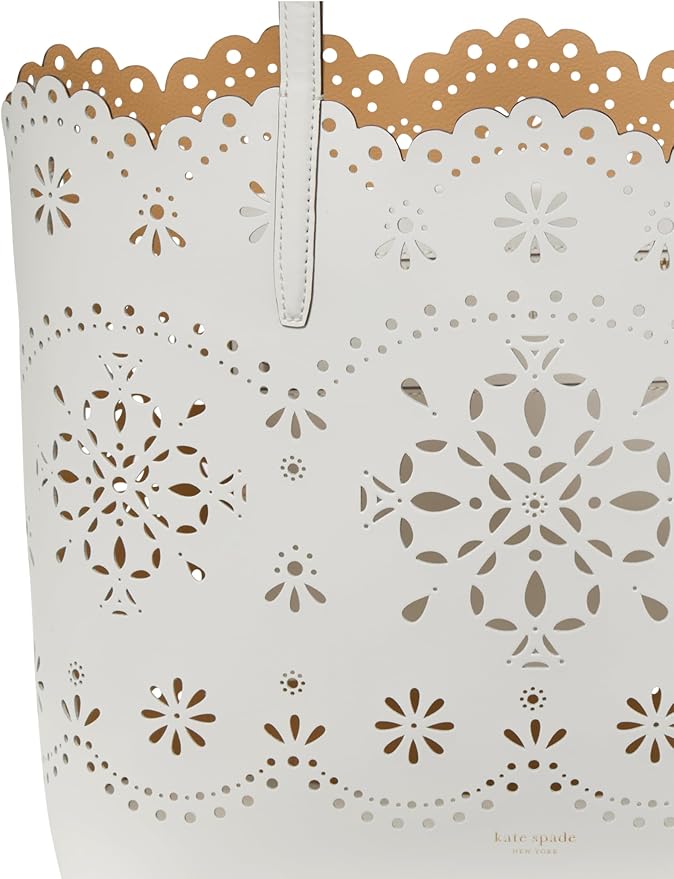 kate spade new york Do It All Large Tote