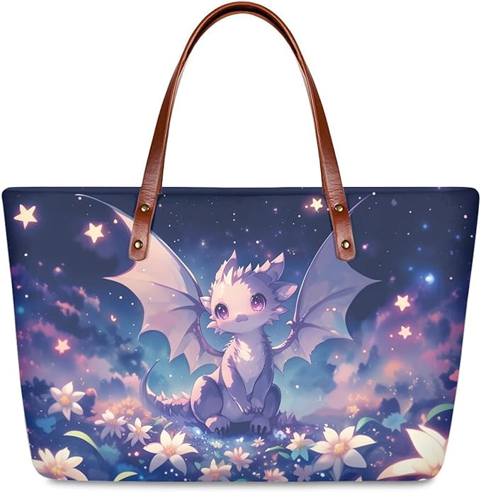 Large Capacity Tote Bags Purse For Women Big Tote Bag Purse Top Handle Purse Tote Bag Tote Handbag For Laptop