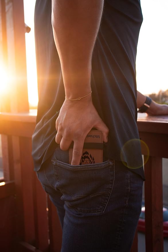 LaserGram Mini Padfolio with Notepad and Pen, CNA Certified Nurse Assistant, Personalized Engraving Included (Black with Gold)