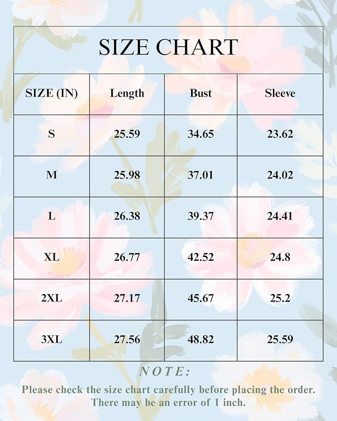 domirica Halloween Sweatshirts For Women Cute Pullover Fall Long Sleeve Pullover U-Neck Halloween Crazy Party Club Clothes