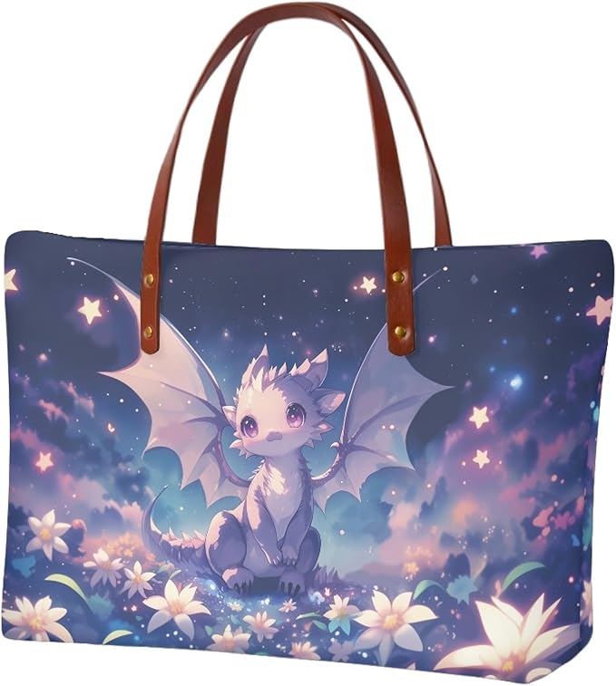 Large Capacity Tote Bags Purse For Women Big Tote Bag Purse Top Handle Purse Tote Bag Tote Handbag For Laptop