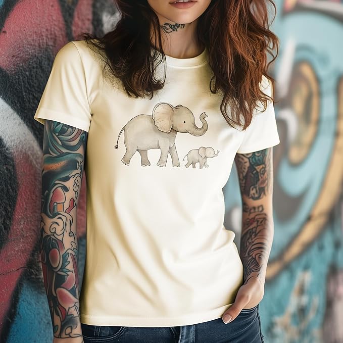 Cute Graphic T-Shirts for Women Crewneck Short Sleeve Tees Vintage Y2K Tops Loose Casual Summer Boho Outfits
