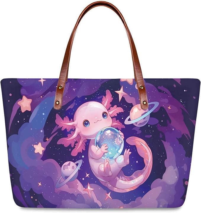 Large Capacity Tote Bags Purse For Women Big Tote Bag Purse Top Handle Purse Tote Bag Tote Handbag For Laptop