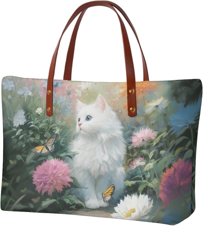 Large Capacity Tote Bags Purse For Women Big Tote Bag Purse Top Handle Purse Tote Bag Tote Handbag For Laptop
