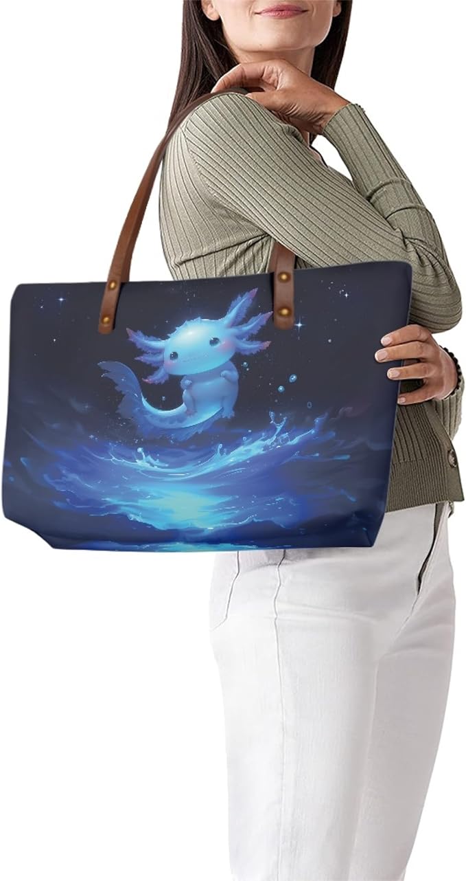 Large Capacity Tote Bags Purse For Women Big Tote Bag Purse Top Handle Purse Tote Bag Tote Handbag For Laptop