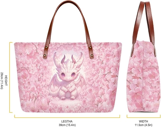 Large Capacity Tote Bags Purse For Women Big Tote Bag Purse Top Handle Purse Tote Bag Tote Handbag For Laptop