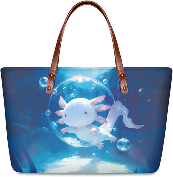 Large Capacity Tote Bags Purse For Women Big Tote Bag Purse Top Handle Purse Tote Bag Tote Handbag For Laptop