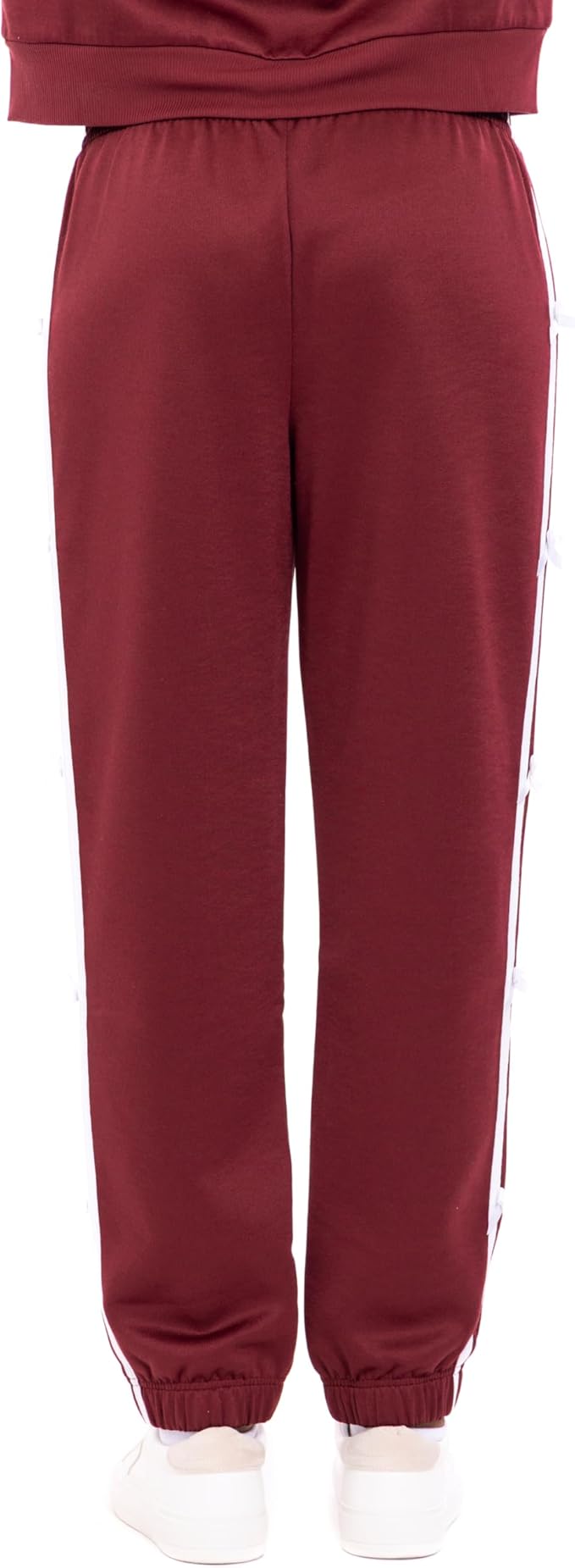 Disney Womens Athletic Track Pants Adult Sizes (X-Small - 2XL)