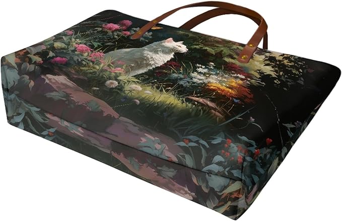 Large Capacity Tote Bags Purse For Women Big Tote Bag Purse Top Handle Purse Tote Bag Tote Handbag For Laptop
