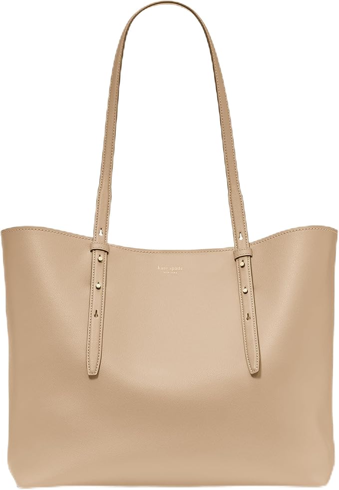 kate spade new york Do It All Large Tote
