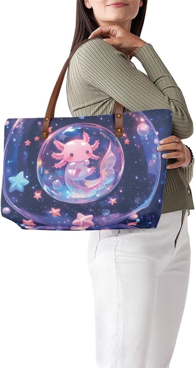 Large Capacity Tote Bags Purse For Women Big Tote Bag Purse Top Handle Purse Tote Bag Tote Handbag For Laptop