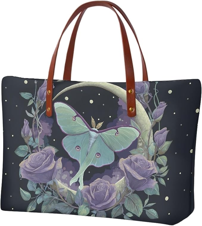 Large Capacity Tote Bags Purse For Women Big Tote Bag Purse Top Handle Purse Tote Bag Tote Handbag For Laptop