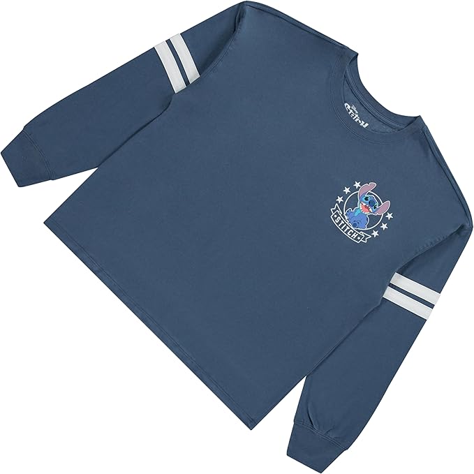 Disney womens Classic
