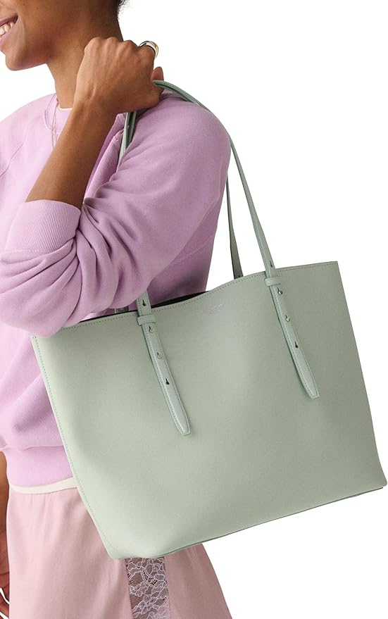 kate spade new york Do It All Large Tote