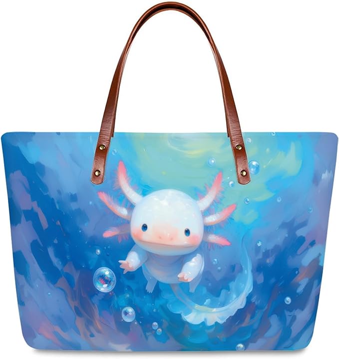 Large Capacity Tote Bags Purse For Women Big Tote Bag Purse Top Handle Purse Tote Bag Tote Handbag For Laptop