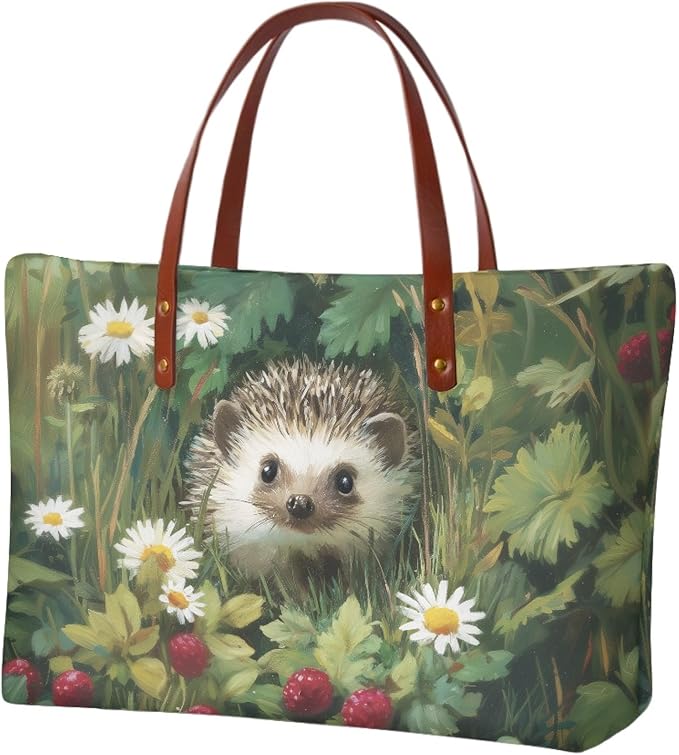 Large Capacity Tote Bags Purse For Women Big Tote Bag Purse Top Handle Purse Tote Bag Tote Handbag For Laptop