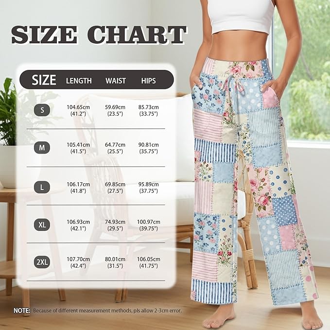 Large Capacity Tote Bags Purse For Women Big Tote Bag Purse Top Handle Purse Tote Bag Tote Handbag For Laptop