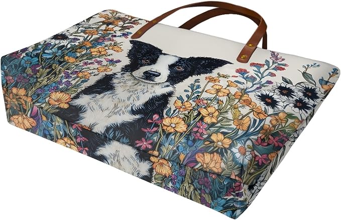 Large Capacity Tote Bags Purse For Women Big Tote Bag Purse Top Handle Purse Tote Bag Tote Handbag For Laptop