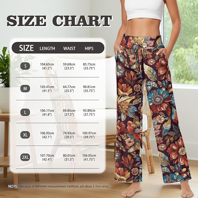 Womens Zip Up Tote Handbag Daisy Print Large Capacity Tote Purse Handbag Big Tote Bag Purse For Work Laptop