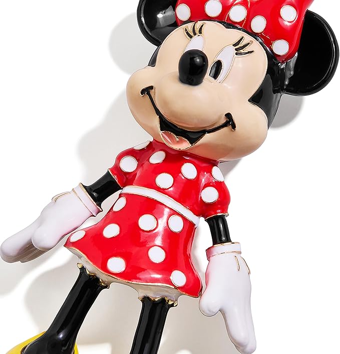BaubleBar Classic Disney Character Bag Charms