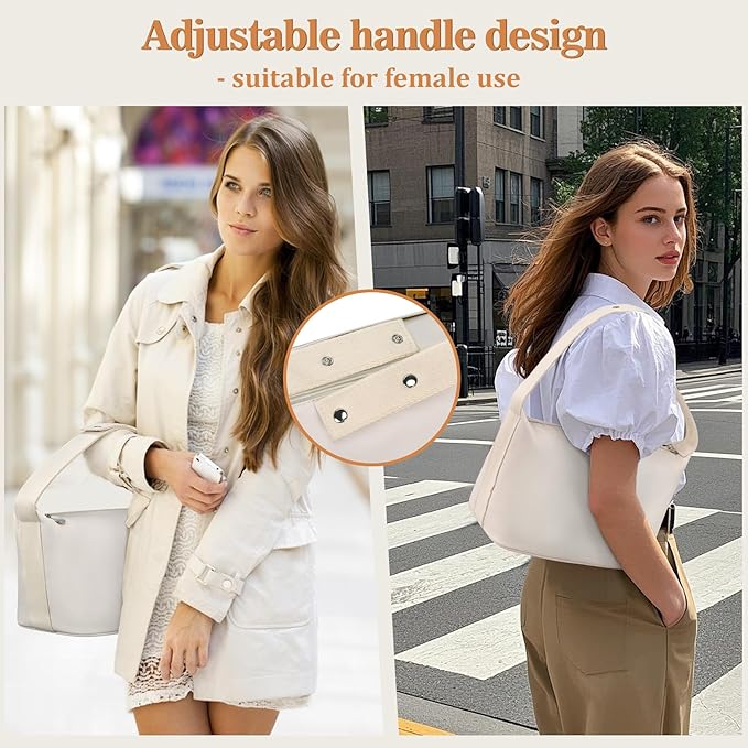 Lunch Bag Set For Women Insulated Leather Woman Lunch Bag With 2 Lunch Box Containers Spoon and Ice Pack Leakproof Reusable High Capacity Lunch Tote Bags for Work, Travel, Outdoor