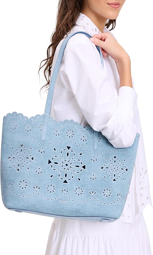 kate spade new york Do It All Large Tote