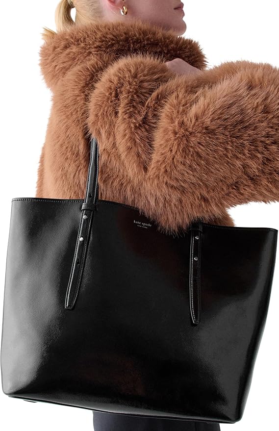 kate spade new york Do It All Large Tote