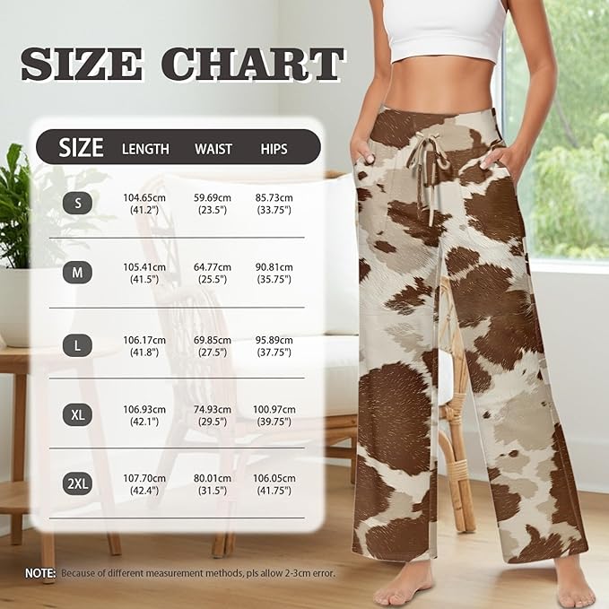 Large Capacity Tote Bags Purse For Women Big Tote Bag Purse Top Handle Purse Tote Bag Tote Handbag For Laptop